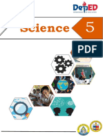 Science 5-Q3-SLM2