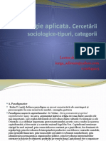 IV. Cercetării sociologice-tipuri, categorii.pptx