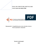 Planul de dezvoltare si cercetare.pdf