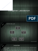 Pertemuan 1-Pengantar Laboratorium PDF