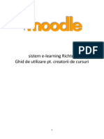 Moodle - Ghid de utilizare pentru creatorii de cursuri 1.4.docx