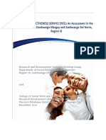 Fo Ix - Pes PDF