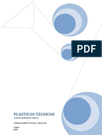 PLANCHAS PVC Ok PDF