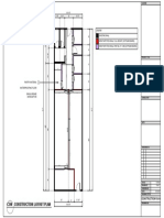 LAYOUT RV1 040822-1-3 Removed