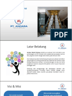 Company Profile PT Andara Teknik Perkasa New-Compressed PDF