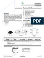 Diod S A0004145376 1-2542498 PDF