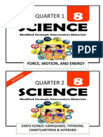 Science Bulletin