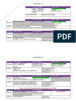 Ath 3 - Planner Period 4 A3d