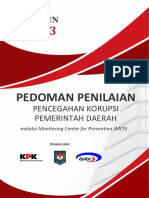 0-Pedoman Penilaian MCP 2023 - FINAL PDF