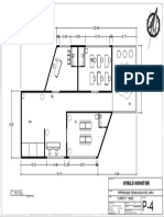 Planta Zona comercial-PLANO 3