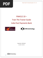 mt541 MT543 | PDF | Repurchase Agreement | Nordic Countries