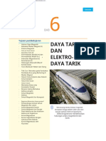 Bab 6 Terjemahan PDF