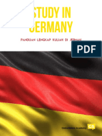 6 Jerman PDF