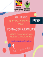 Invitacion Pirulin PDF