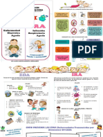 Plegable Prevalentes Inmuno y Prev Etas PDF