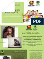 For Flias Pirulin PDF