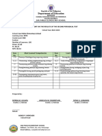 SPES-MTB-1-3LEAST-AND-MOST-MASTERED (1)