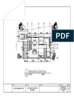 Ground Floor Plan PDF