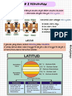 NOTA GEO F1 BAB 2