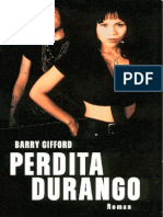 Perdita Durango (PDFDrive)
