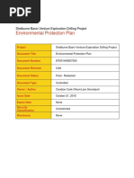 Oa14 - Epp - Ep201409207550 - 2015 10 21 - Final Redacted