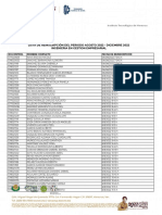 Gestion Empresarial-Ad22 PDF