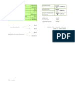 Contabilidad Gerencialtarea