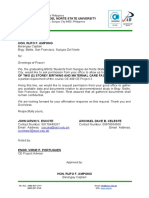 ISAT-U-Header-with-Bagong-Pilipinas-A4 | PDF