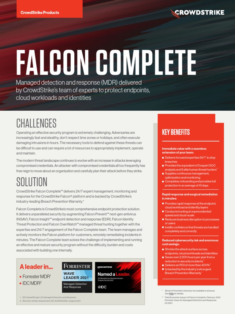 Ata Sheet PDF PDF Computer Security Security