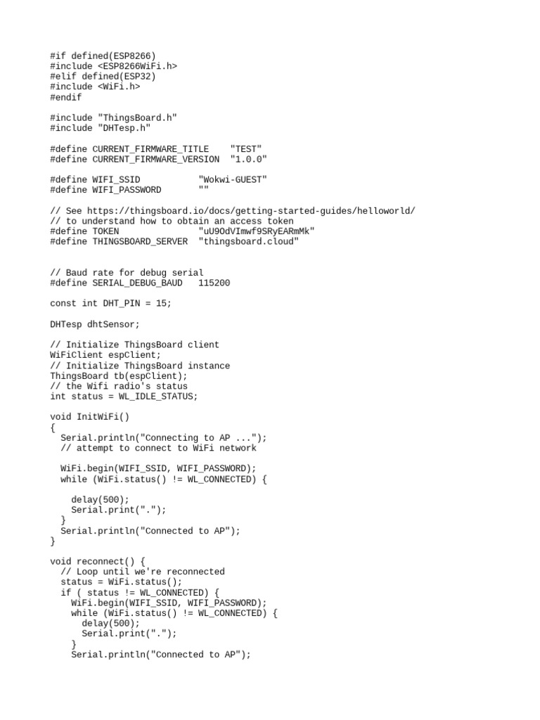Coding simulasi proyek wsn pdf computer engineering information
