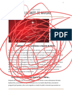 Editado - Informe PDF