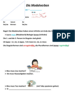 Editado - Mateo Garcia - Die Modalverben Erklärung PDF
