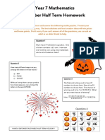 Mateo Garcia - Halloween Puzzles PDF