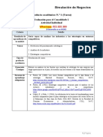 TW-Simulacion de Negocios PA1 2023