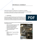Werfverslag - Rombaut - Aalst 27:10 PDF