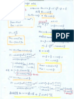 Mechanics of Materials Ex 5-4 (B)