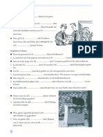 a1-b1-schritte-uebungsgrammatik (dragged) 3