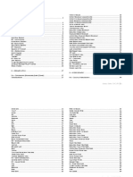 Kamus Data GDC-JPS Rev11