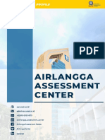 COMPRO-PERUSAHAAN Airlangga Assessment Center