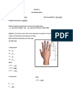 Eugenio Act 2 Golden Ratio PDF