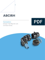 ABCIRH Product Catalogue PDF