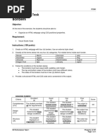 03 Performance Task 1 2