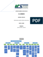 Sx. Anémicos PDF