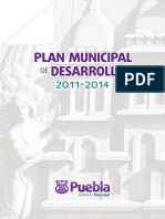planmunicipaldedesarrollo20112014.pdf