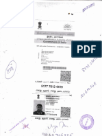 Vijayakumar Johnson PDF