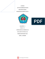 LAPORAN ekonomi-WPS Office PDF