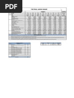 The Peak - Full Cost Sheet Final (1)