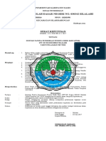 SK PPDB Tp. 2017-2018