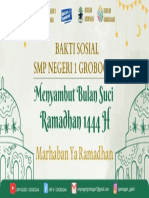 Ramadhan Banner