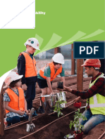 FPL-Sustainability-Report-2021_LR.pdf